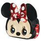 Interaktiivne käekott Purse Pets Disney Minnie Mouse цена и информация | Tüdrukute mänguasjad | kaup24.ee