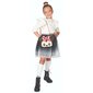 Interaktiivne käekott Purse Pets Disney Minnie Mouse цена и информация | Tüdrukute mänguasjad | kaup24.ee