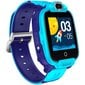 Canyon Jondy KW-44 Blue hind ja info | Nutikellad (smartwatch) | kaup24.ee