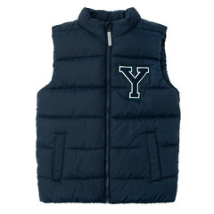 Cool Club vest poistele COB2720924 hind ja info | Poiste kampsunid, vestid ja jakid | kaup24.ee