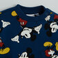 Cool Club kostüüm poistele Mickey Mouse LCB2700393-00 hind ja info | Komplektid poistele | kaup24.ee