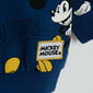 Cool Club kostüüm poistele Mickey Mouse LCB2700393-00 цена и информация | Komplektid poistele | kaup24.ee