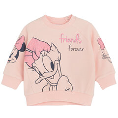 Набор Cool Club для девочек Disney LCG2700483-00, розовый цвет цена и информация | Комплекты для девочек | kaup24.ee