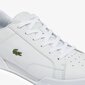 Lacoste vabaajajalatsid Naistele Twin Serve 741SFA00821G-9 hind ja info | Naiste spordi- ja vabaajajalatsid | kaup24.ee