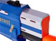 Laskur Nerf Fortnite Shotgun TS-R + tarvikud, nooled цена и информация | Poiste mänguasjad | kaup24.ee