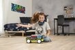 Interaktiivne auto Dj Streets' N Beatz Beat Hero hind ja info | Poiste mänguasjad | kaup24.ee