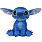 Maskott Stich 25 cm plaatina kollektsioon 100. aastapäev Disney hind ja info | Pehmed mänguasjad | kaup24.ee