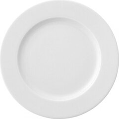 Ariane taldrikukomplekt, 6 tk. цена и информация | Посуда, тарелки, обеденные сервизы | kaup24.ee