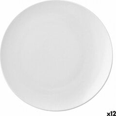 Ariane taldrikukomplekt, 12 tk. цена и информация | Посуда, тарелки, обеденные сервизы | kaup24.ee