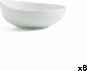 Ariane lauanõude komplekt, 8 tk. цена и информация | Посуда, тарелки, обеденные сервизы | kaup24.ee