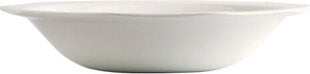 Салатница Churchill Artic Керамика (Ø 27,5 см) (3 штук) цена и информация | Посуда, тарелки, обеденные сервизы | kaup24.ee