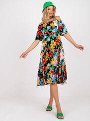 Женская блузка цена и информация | Платье | kaup24.ee
