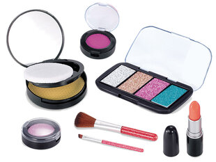 Набор для макияжа Культура красоты цена и информация | Игрушки для девочек | kaup24.ee