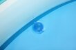 Täispuhutav bassein Bestway Seahorse Sprinkler, 188 x 160 x 86 cm, 53114 hind ja info | Basseinid | kaup24.ee