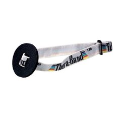 Ручка для крепления ленты к двери, 1 шт. цена и информация | Тренировочные шины | kaup24.ee