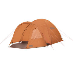 Товар с повреждением. Палатка iHike 500, оранжевый цвет цена и информация | Товары с повреждениями | kaup24.ee