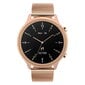 Garett Electronics Veronica Gold Steel hind ja info | Nutikellad (smartwatch) | kaup24.ee