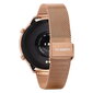 Garett Electronics Veronica Gold Steel hind ja info | Nutikellad (smartwatch) | kaup24.ee