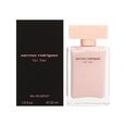 Naiste parfüüm Narciso Rodriguez For Her Narciso Rodriguez EDP: Maht - 50 ml