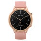 Garett Veronica Gold/Pink hind ja info | Nutikellad (smartwatch) | kaup24.ee