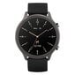 Garett Veronica Black hind ja info | Nutikellad (smartwatch) | kaup24.ee