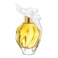 <p>Позвольте <strong>100% оригинальным Женская парфюмерия Nina Ricci L'Air du Temps EDT (30 ml)</strong> удивить вас и создайте женственный образ, используя эти эксклюзивные <strong>женские духи </strong>с уникальным, индивидуальным ароматом. Откройте для себя <strong>100% оригинальные продукты Nina Ricci</strong>!</p><br /><ul><li>Мощность: 30 ml</li><li>Название аромата: L'air Du Temps</li><li>Пол: Женщина</li><li>Тип: EDT (Eau de Toilette)</li></ul>