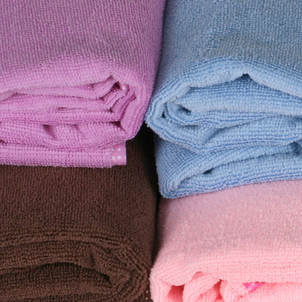 Rätik-hommikumantel Froster, 150x80 cm hind ja info | Rätikud, saunalinad | kaup24.ee
