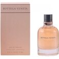 Bottega Veneta Мебель и домашний интерьер по интернету