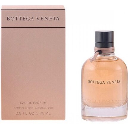 Bottega Veneta Bottega Veneta EDP naistele 50 ml цена и информация | Naiste parfüümid | kaup24.ee