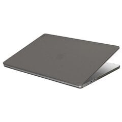 Arvuti ümbris Uniq Claro hind ja info | Sülearvutikotid | kaup24.ee
