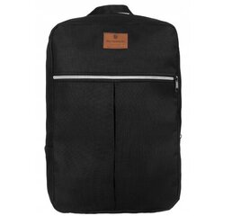 Дорожный рюкзак Peterson, 20л цена и информация | Рюкзаки и сумки | kaup24.ee