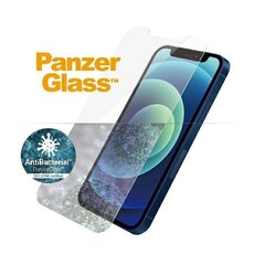 PanzerGlass Pro Standard Super+ цена и информация | Защитные пленки для телефонов | kaup24.ee