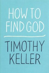 How to Find God 3-Book Boxed Set: On Birth; On Marriage; On Death hind ja info | Usukirjandus, religioossed raamatud | kaup24.ee