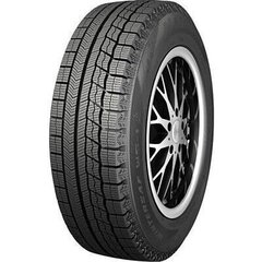 Nankang WS-1 275/35R21 103Q hind ja info | Talverehvid | kaup24.ee