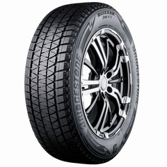 Bridgestone Blizzak DM-V3 255/55R18 109T XL цена и информация | Зимняя резина | kaup24.ee