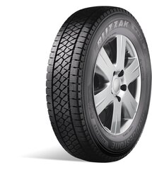 Bridgestone Blizzak W995 215/65R16 109/107R C hind ja info | Talverehvid | kaup24.ee