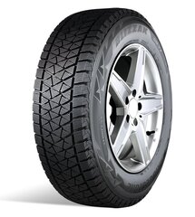 Bridgestone Blizzak DM-V2 195/80R15 96R hind ja info | Talverehvid | kaup24.ee