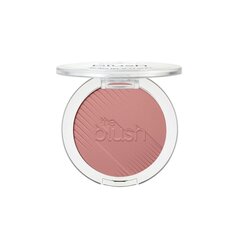 Põsepuna Essence The Blush 90-bedazzling (5 g) hind ja info | Päikesepuudrid, põsepunad | kaup24.ee