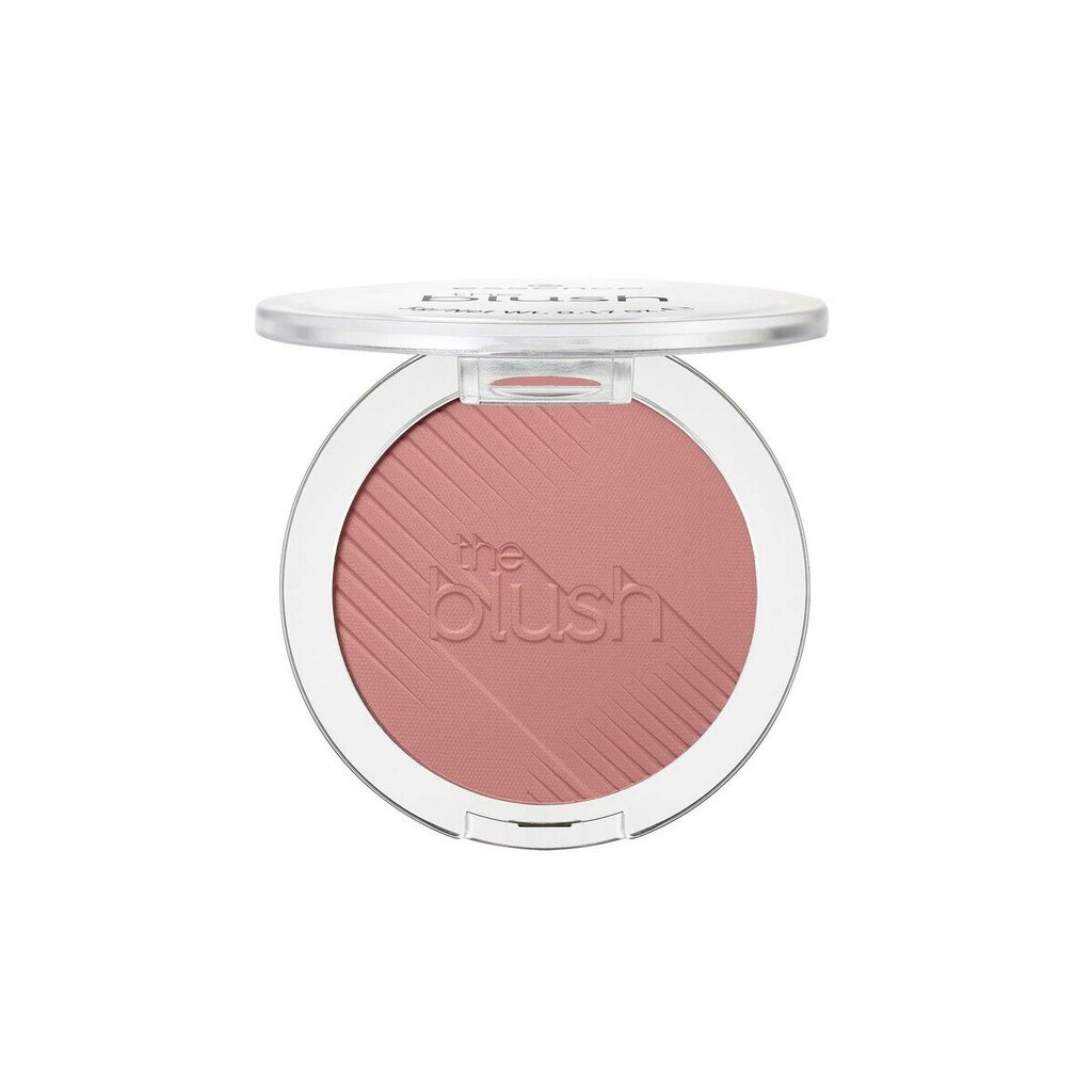 Põsepuna Essence The Blush 90-bedazzling (5 g) цена и информация | Päikesepuudrid, põsepunad | kaup24.ee