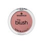 Põsepuna Essence The Blush 90-bedazzling (5 g) цена и информация | Päikesepuudrid, põsepunad | kaup24.ee