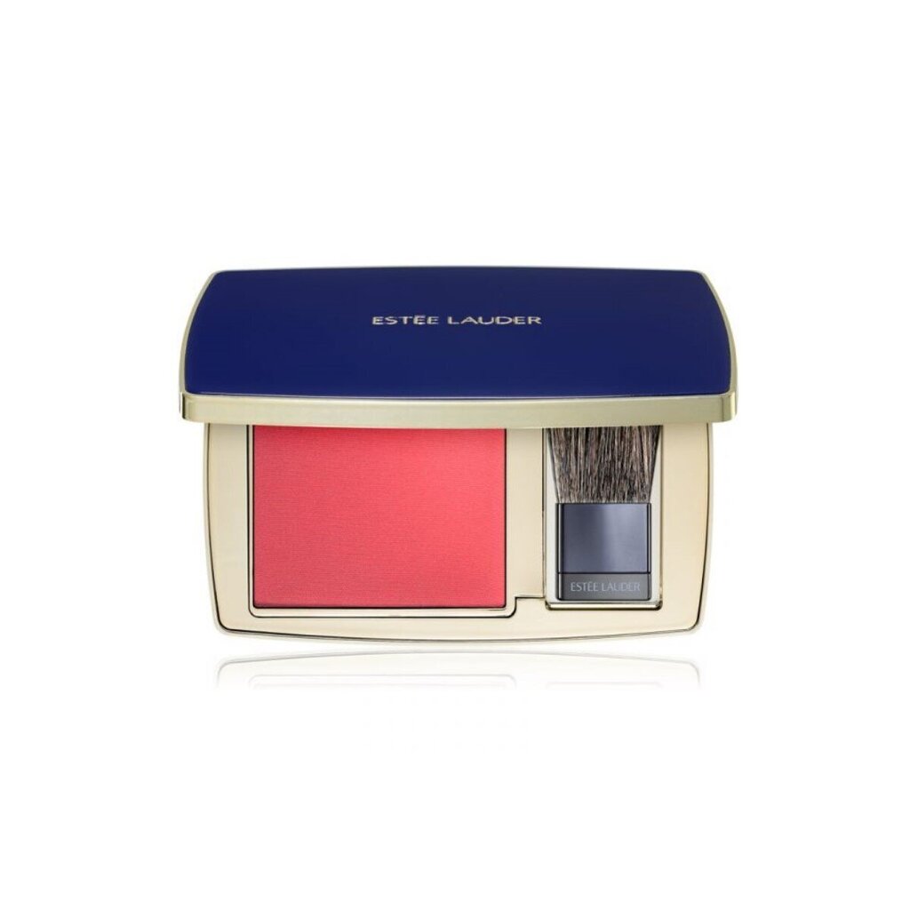 Põsepuna Estee Lauder Pure Color 470-forbidden berry (7 g) цена и информация | Päikesepuudrid, põsepunad | kaup24.ee