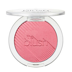 Румяна Essence The Blush Nº 40-beloved, 5 г цена и информация | Бронзеры (бронзаторы), румяна | kaup24.ee