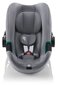 Britax Römer turvahäll Baby Safe 3 i-Size, 0-13 kg, frost grey hind ja info | Turvatoolid | kaup24.ee