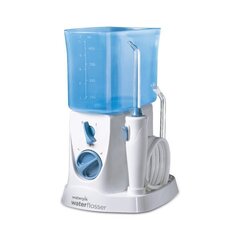 Waterpik WP-250E2 цена и информация | Ирригаторы | kaup24.ee