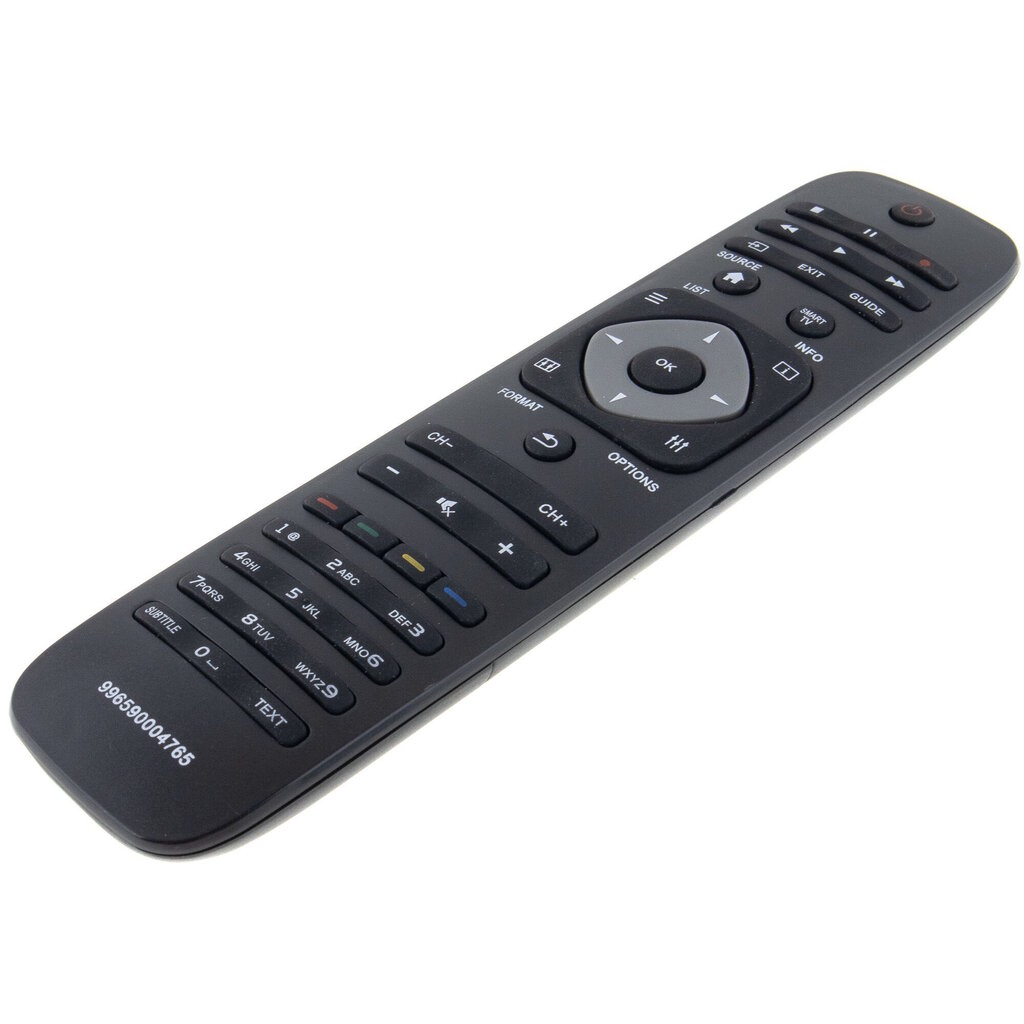 LTC RC9965900004765 hind ja info | Smart TV tarvikud | kaup24.ee