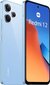Xiaomi Redmi 12 8/256GB MZB0ETBEU Sky Blue hind ja info | Telefonid | kaup24.ee
