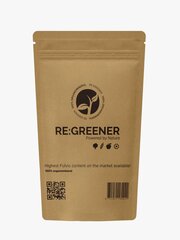 Удобрение RE:GREENER, 50g цена и информация | Рассыпчатые удобрения | kaup24.ee