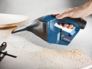 Bosch 10.8 V-LI 06019E3000 цена и информация | Bosch Бытовая техника | kaup24.ee