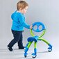 Laste sõidumänguasi ToyzBeetle 2in1, roosa-sinine цена и информация | Imikute mänguasjad | kaup24.ee