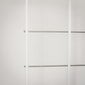 Keerdtrepp Minka Venezia, Ø140 cm, komplekti kõrgus: 309 cm, valge hind ja info | Trepid | kaup24.ee